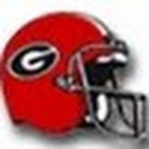 Meet your Posher, Kerry